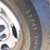 2016-chevrolet-express-3500-image-26