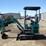 2026-cfg-mh13r-hydraulic-excavator-image-5