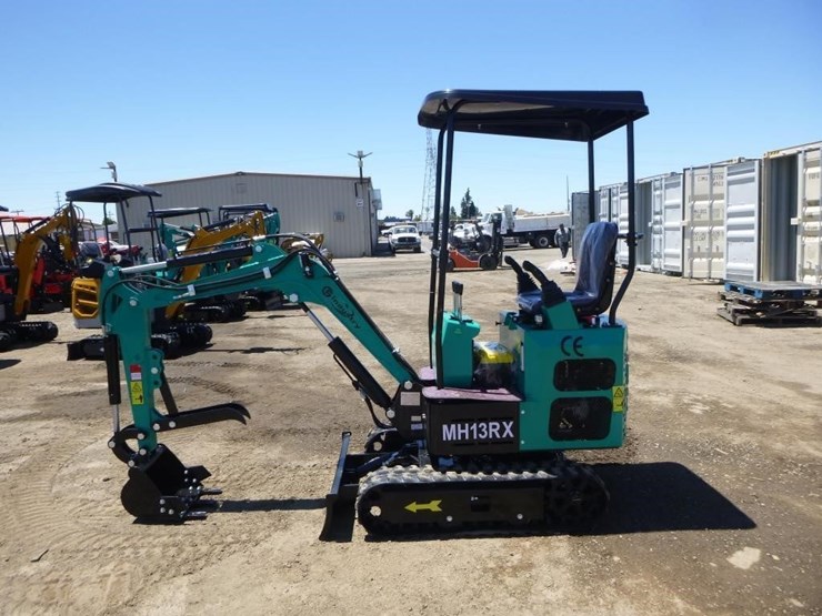 2026-cfg-mh13r-hydraulic-excavator-image-5