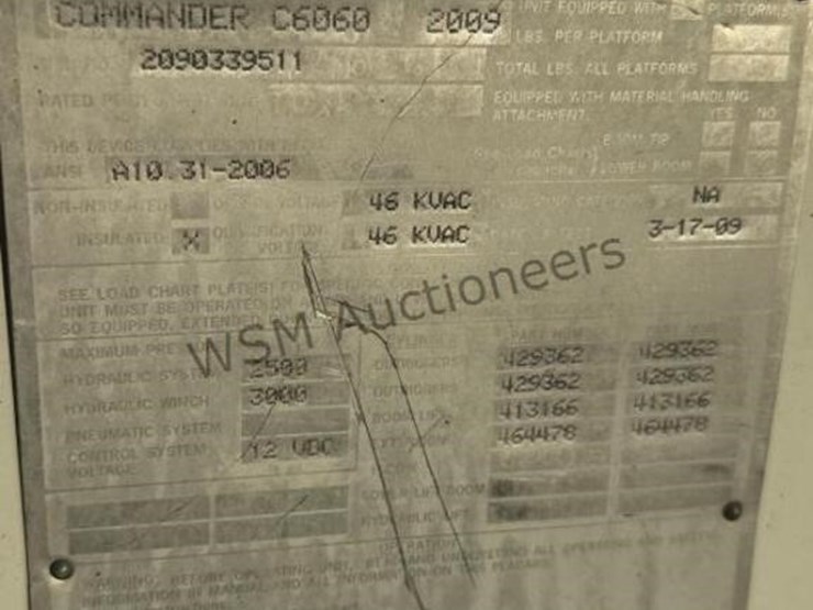 2009-international-workstar-7600-image-21