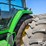 1997-john-deere-8200-image-16