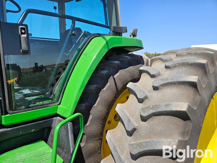 1997-john-deere-8200-image-16