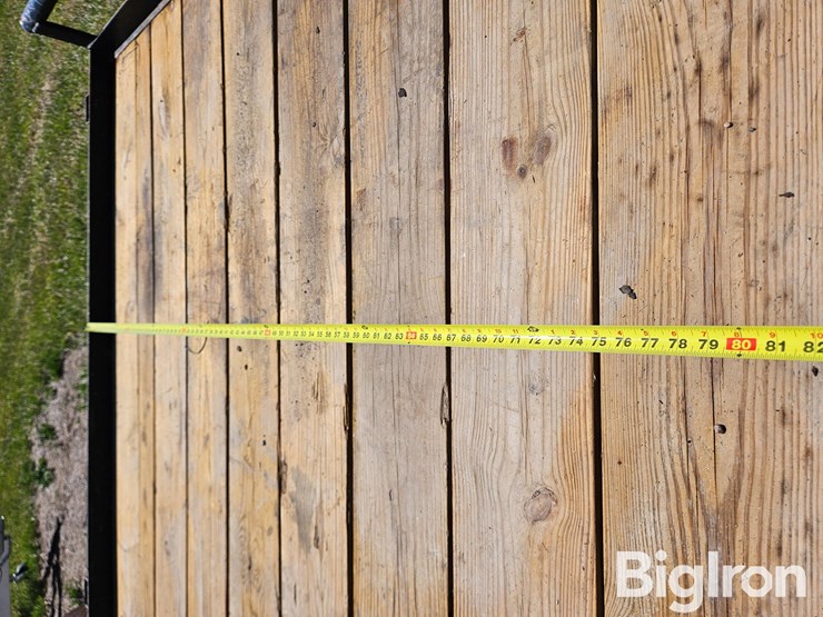t/a-flatbed-trailer-image-19