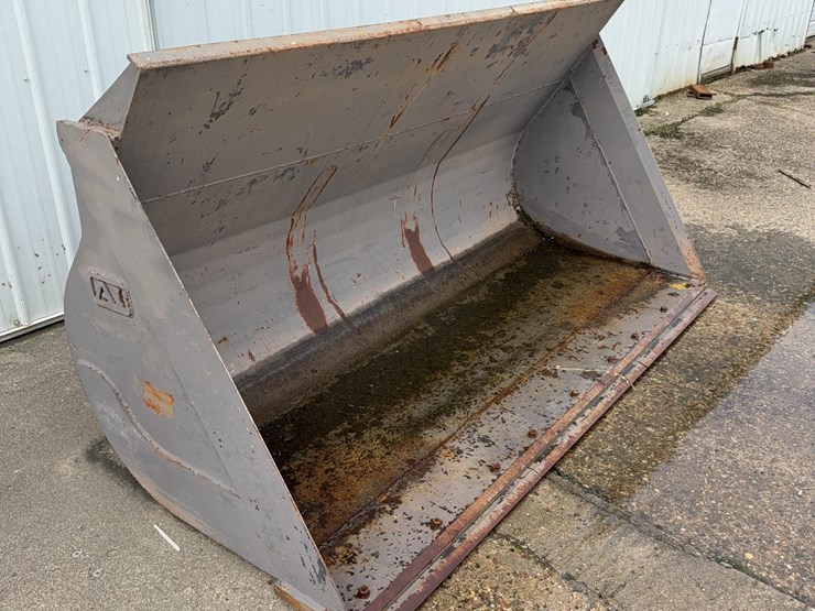 bucket-image-1