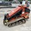 2021-ditch-witch-sk1050-image-1