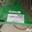 john-deere-hr-2700gh-gas-pressure-washer-image-16