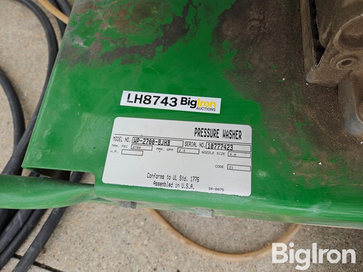 john-deere-hr-2700gh-gas-pressure-washer-image-16
