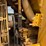 1990-caterpillar-943-image-19