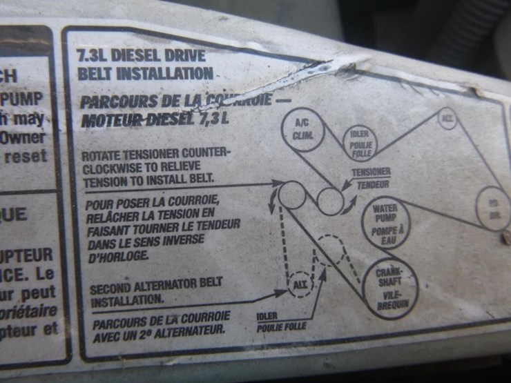 2002-ford-f550-image-25