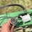 john-deere-1760-image-11