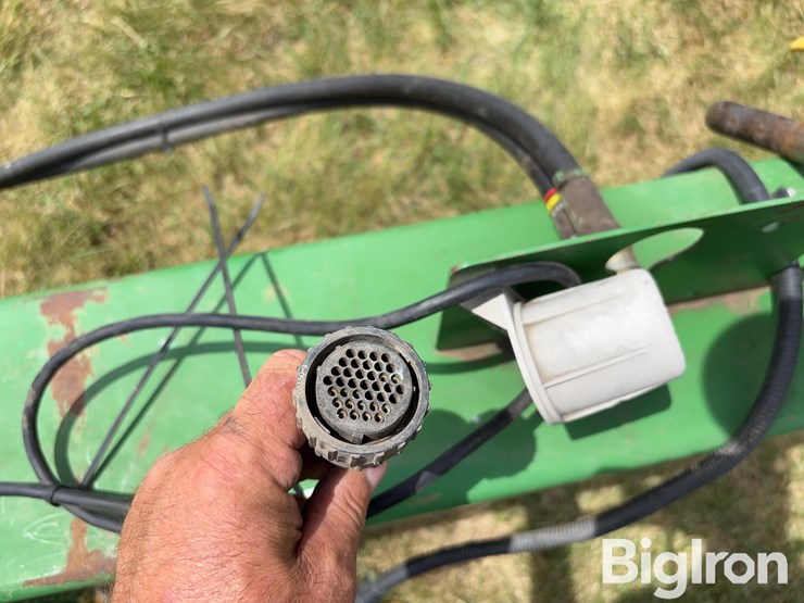 john-deere-1760-image-11