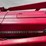 massey-ferguson-135-image-8