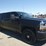 2017-chevrolet-1500-image-2
