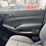 2019-chevrolet-tahoe-image-10
