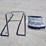 unused-2026-sdlanch-ssl580-skid-steer-image-44