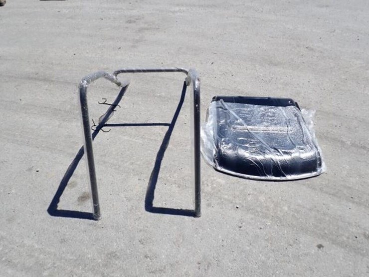 unused-2026-sdlanch-ssl580-skid-steer-image-44