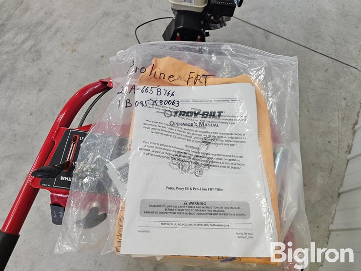 troy-built-proline-21a-665b766-16"-tiller-image-16