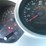 2004-toyota-highlander-image-14