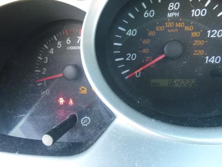 2004-toyota-highlander-image-14