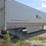 2014-wabash-42'-tandem-axle-dry-van-trailer,-68,000lb-gvwr-image-3