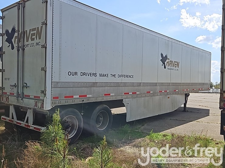 2014-wabash-42'-tandem-axle-dry-van-trailer,-68,000lb-gvwr-image-3