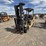 2020-caterpillar-2c6000-image-1