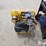 wen-gas-generator-and-dewalt-air-compressor-image-18