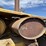 caterpillar-cp-433c-image-33