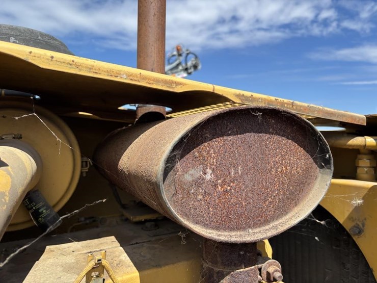 caterpillar-cp-433c-image-33