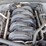 2016-ford-f150-image-47