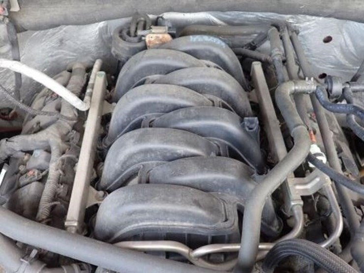 2016-ford-f150-image-47