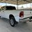 2014-dodge-2500-image-5