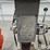 drill-press,-chop-saw,-and-band-saw-image-15