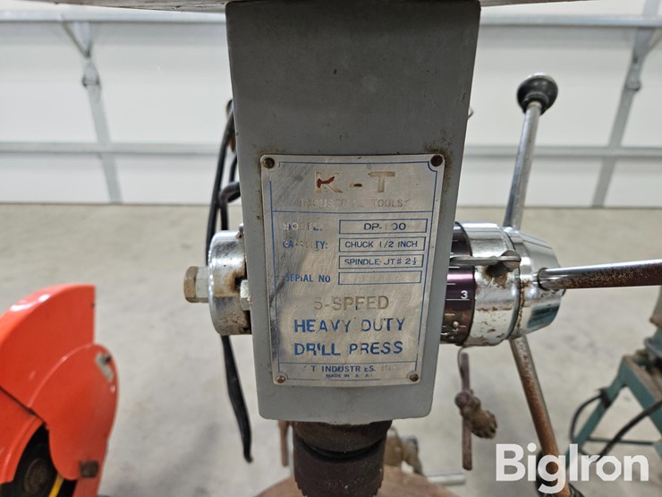 drill-press,-chop-saw,-and-band-saw-image-15