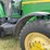 john-deere-8220-image-18