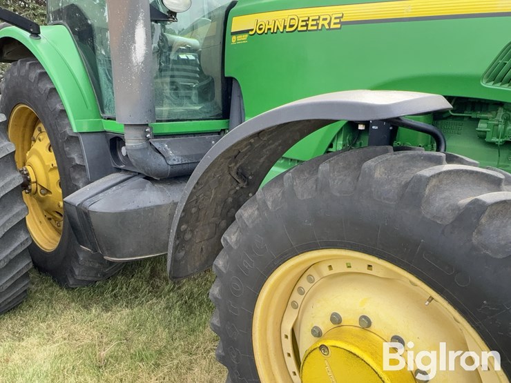 john-deere-8220-image-18