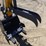 2026-cfg-industry-mx15rx-image-9