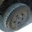2016-dodge-1500-image-13