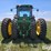 1997-john-deere-8200-image-6