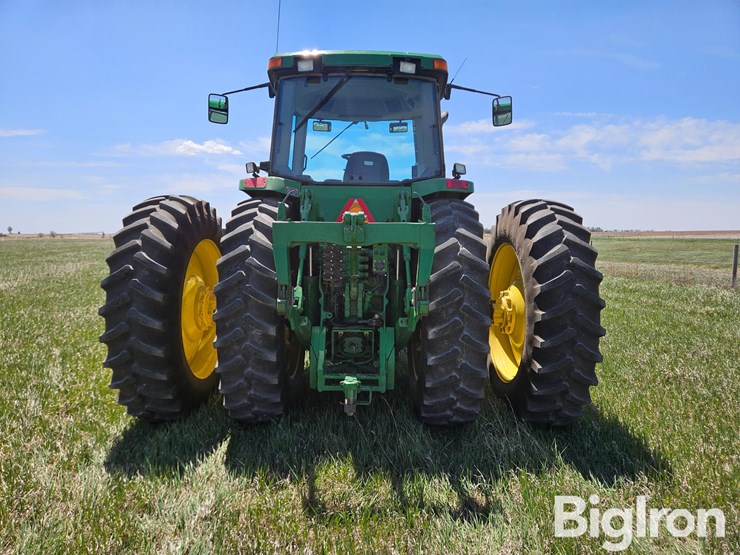 1997-john-deere-8200-image-6