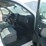 2016-chevrolet-1500-image-6