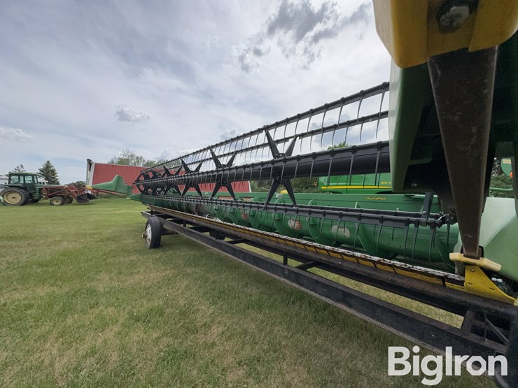 2009-john-deere-630f-image-19