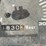 kubota-kh90h-image-50