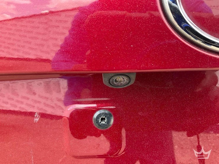 2019-toyota-rav4-image-29