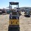 2026-cfg-industry-mx15rx-image-8