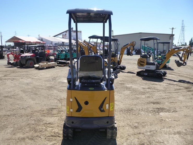 2026-cfg-industry-mx15rx-image-8