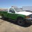 2001-ford-f250-image-2