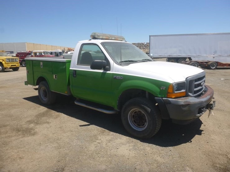 2001-ford-f250-image-2