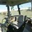 2008-john-deere-5425-image-15