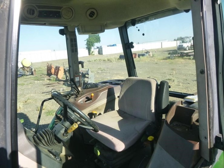 2008-john-deere-5425-image-15